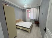İcarəyə verilir 2 otaqlı yeni tikili 70 m², Abşeron r., photo 3 from 5
