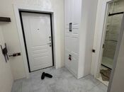 İcarəyə verilir 2 otaqlı yeni tikili 70 m², Abşeron r., photo 5 from 5