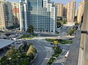 Сдаётся 2-комн. новостройка 86 м², м. 8 ноября, photo 1 from 8