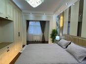 Продаётся 2-комн. вторичка 65 м², м. Ахмедлы, photo 3 from 8