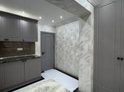 Продаётся 2-комн. вторичка 65 м², м. Ахмедлы, photo 7 from 8