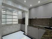 Продаётся 2-комн. вторичка 65 м², м. Ахмедлы, photo 5 from 8