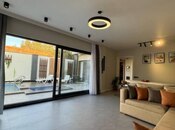 İcarəyə verilir 4 otaqlı həyət evi/bağ evi 300 m², Novxanı q., photo 5 from 8