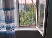 İcarəyə verilir 2 otaqlı köhnə tikili 45 m², Xalqlar Dostluğu m., photo 1 from 8