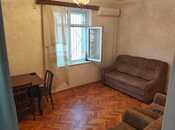 İcarəyə verilir 2 otaqlı köhnə tikili 45 m², Xalqlar Dostluğu m., photo 8 from 8