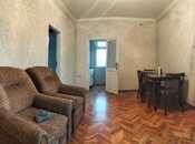 İcarəyə verilir 2 otaqlı köhnə tikili 45 m², Xalqlar Dostluğu m., photo 4 from 8