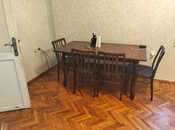 İcarəyə verilir 2 otaqlı köhnə tikili 45 m², Xalqlar Dostluğu m., photo 5 from 8