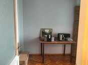 İcarəyə verilir 2 otaqlı köhnə tikili 45 m², Xalqlar Dostluğu m., photo 7 from 8