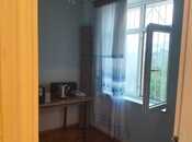 İcarəyə verilir 2 otaqlı köhnə tikili 45 m², Xalqlar Dostluğu m., photo 3 from 8
