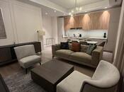 Сдаётся 3-комн. новостройка 111 м², пос. Аг шехер, photo 1 from 8