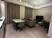 Сдаётся 3-комн. новостройка 111 м², пос. Аг шехер, photo 2 from 8