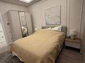 Сдаётся 3-комн. новостройка 111 м², пос. Аг шехер, photo 6 from 8