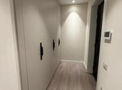Сдаётся 3-комн. новостройка 111 м², пос. Аг шехер, photo 7 from 8