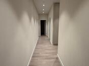 Сдаётся 3-комн. новостройка 111 м², пос. Аг шехер, photo 8 from 8