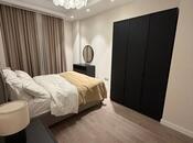 Сдаётся 3-комн. новостройка 111 м², пос. Аг шехер, photo 4 from 8