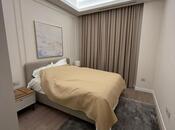 Сдаётся 3-комн. новостройка 111 м², пос. Аг шехер, photo 5 from 8