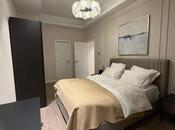 Сдаётся 3-комн. новостройка 111 м², пос. Аг шехер, photo 3 from 8