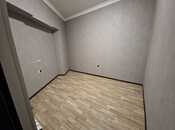 İcarəyə verilir 7 otaqlı ofis 200 m², İçəri Şəhər m., photo 5 from 8
