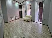 İcarəyə verilir 7 otaqlı ofis 200 m², İçəri Şəhər m., photo 6 from 8