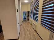 İcarəyə verilir 7 otaqlı ofis 200 m², İçəri Şəhər m., photo 7 from 8