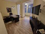 İcarəyə verilir 7 otaqlı ofis 200 m², İçəri Şəhər m., photo 4 from 8