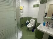 Satılır 2 otaqlı köhnə tikili 65 m², Memar Əcəmi m., photo 8 from 8