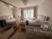 Satılır 2 otaqlı köhnə tikili 65 m², Memar Əcəmi m., photo 4 from 8