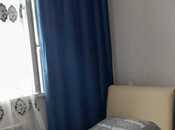 Satılır 3 otaqlı həyət evi/bağ evi 100 m², Maştağa q., photo 7 from 8