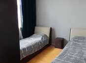 Satılır 3 otaqlı həyət evi/bağ evi 100 m², Maştağa q., photo 4 from 8