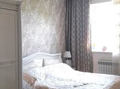 Satılır 3 otaqlı həyət evi/bağ evi 100 m², Maştağa q., photo 3 from 8