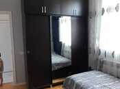 Satılır 3 otaqlı həyət evi/bağ evi 100 m², Maştağa q., photo 5 from 8