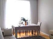 Satılır 3 otaqlı həyət evi/bağ evi 100 m², Maştağa q., photo 8 from 8