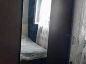 Satılır 3 otaqlı həyət evi/bağ evi 100 m², Maştağa q., photo 6 from 8