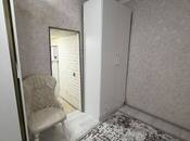Satılır 3 otaqlı köhnə tikili 75 m², 28 May m., photo 7 from 8