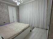 Satılır 3 otaqlı köhnə tikili 75 m², 28 May m., photo 5 from 8