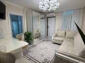 Satılır 3 otaqlı köhnə tikili 75 m², 28 May m., photo 2 from 8