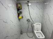 Satılır 3 otaqlı köhnə tikili 75 m², 28 May m., photo 8 from 8