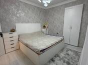 Satılır 3 otaqlı köhnə tikili 75 m², 28 May m., photo 4 from 8