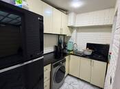 Satılır 3 otaqlı köhnə tikili 75 m², 28 May m., photo 3 from 8
