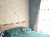 Satılır 5 otaqlı köhnə tikili 110 m², Xalqlar Dostluğu m., photo 5 from 8