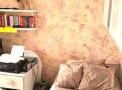 Satılır 5 otaqlı köhnə tikili 110 m², Xalqlar Dostluğu m., photo 8 from 8