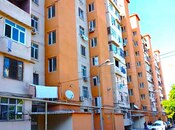 Satılır 5 otaqlı köhnə tikili 110 m², Xalqlar Dostluğu m., photo 1 from 8