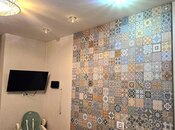 Satılır 5 otaqlı köhnə tikili 110 m², Xalqlar Dostluğu m., photo 7 from 8