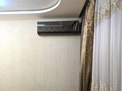 Satılır 5 otaqlı köhnə tikili 110 m², Xalqlar Dostluğu m., photo 6 from 8