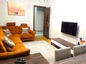 Satılır 5 otaqlı köhnə tikili 110 m², Xalqlar Dostluğu m., photo 3 from 8