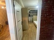Сдаётся 2-комн. вторичка 45 м², м. Ази Асланов, photo 7 from 8