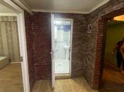 Сдаётся 2-комн. вторичка 45 м², м. Ази Асланов, photo 4 from 8