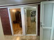 Сдаётся 2-комн. вторичка 45 м², м. Ази Асланов, photo 3 from 8