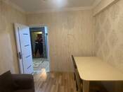 Сдаётся 2-комн. вторичка 45 м², м. Ази Асланов, photo 5 from 8