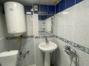 Сдаётся 2-комн. вторичка 45 м², м. Ази Асланов, photo 6 from 8